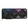 ASUS ROG -STRIX-RTX5070TI-O16G-GAMING NVIDIA GeForce RTX 5070 Ti 16 GB GDDR7 (90YV0M90-M0NA00)