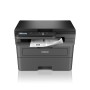 Brother DCP-L2620DW stampante multifunzione Laser A4 1200 x 1200 DPI 32 ppm Wi-Fi (DCPL2620DWRE1)