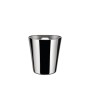 Alessi JM21 secchiello per ghiaccio
