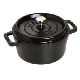 Staub Cocotte (40509-487-0)