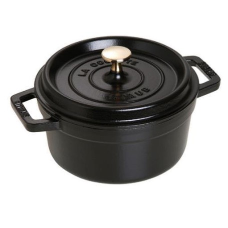 Staub Cocotte (40509-487-0)