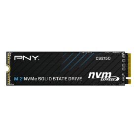 PNY SSD CS2150 M.2 GEN5 2TB (M280CS2150-2TB-TB)