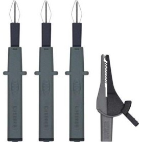 Zubehörset UNIDREH1324 (2146183)