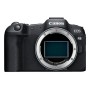 Canon EOS R8 MILC 24,2 MP CMOS 6000 x 4000 Pixel Nero (5803C003)