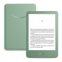 Amazon Nuovo Kindle (16 GB) | Con pubblicità | Verde matcha (5078220EG701213)