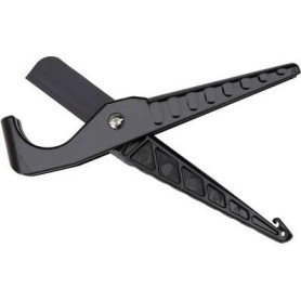 LappKabel SILVYN® Schlauchschere CC02 Inhalt: 1 St. (61722286)