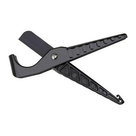 LappKabel SILVYN® Schlauchschere CC02 Inhalt: 1 St. (61722286)