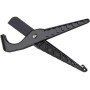LappKabel SILVYN® Schlauchschere CC02 Inhalt: 1 St. (61722286)