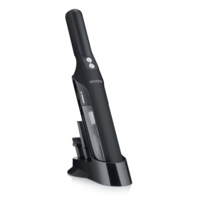 SEVERIN HV 9589 S'Power Handstaubsauger (9589)