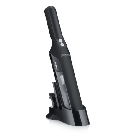 SEVERIN HV 9589 S'Power Handstaubsauger (9589)