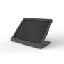 Heckler Design H549-BG supporto antifurto per tablet 32,8 cm (12.9") Nero, Grigio