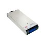 MEAN WELL RCP-2000-12 adattatore e invertitore 2000 W