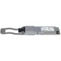 BlueOptics AXLM761-10000S-BO modulo del ricetrasmettitore di rete Fibra ottica QSFP