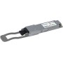 BlueOptics AXLM761-BO modulo del ricetrasmettitore di rete Fibra ottica QSFP