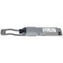 BlueOptics 407-BBYC-BO modulo del ricetrasmettitore di rete Fibra ottica 40000 Mbit/s QSFP