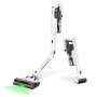 Tineco A50S Plus Aspirapolvere a bastone 2 in 1 Batteria Secco Senza sacchetto 1 L 185 W Bianco (PURE ONE A50S)