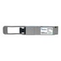 BlueOptics QSB-501 kompatibler BlueOptics QSFP BO25K856S2D (QSB-501-BO)