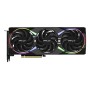 PNY GeForce RTX 5060 Ti EPIC-X RGB OC NVIDIA 8 GB GDDR7 (VCG5060T8TFXXPB1-O)