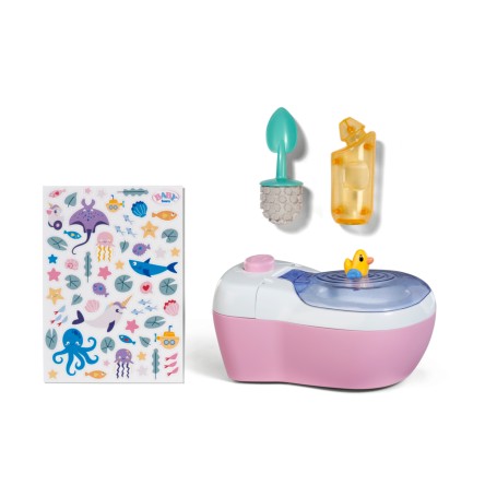 BABY born Toilet Water per bambole (837542)