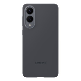 Samsung EF-PS937 custodia per cellulare 17 cm (6.7") Cover Nero (EF-PS937CBEGWW)