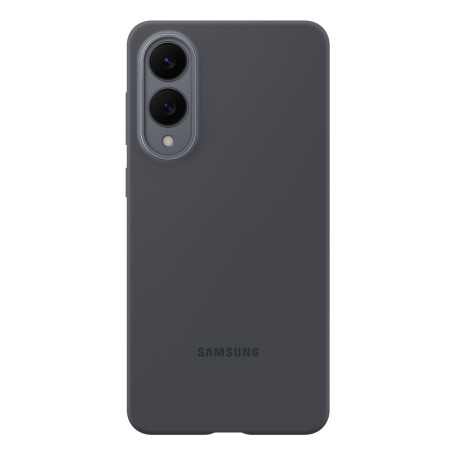 Samsung EF-PS937 custodia per cellulare 17 cm (6.7") Cover Nero (EF-PS937CBEGWW)