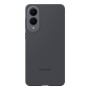 Samsung EF-PS937 custodia per cellulare 17 cm (6.7") Cover Nero (EF-PS937CBEGWW)