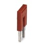 Phoenix Contact 1928385 accessorio per morsettiera 50 pz