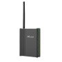 Milesight UC300915M gateway/controller (UC300-868M)