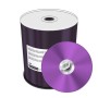 MediaRange MRPL601-C DVD vergine 4,7 GB DVD-R 100 pz
