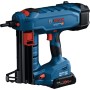 Bosch Akku-Nagler GNB 18V-40 (06019L7004)