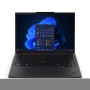 Lenovo ThinkPad T14 G6 14" WUXGA U5 225U 16GB/512GB Win11 Pro 21QC003JGE