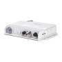 Milesight SG50 gateway/controller (SG50-L08GL-868M-30W)