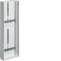 Hager U97N accessorio per cassetta di energia elettrica