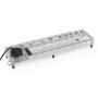Alphacool 14578 parte e accessorio del sistema di raffreddamento del computer Piastra di raffreddamento