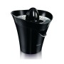 Philips Avance Collection Spremiagrumi HR2752/90