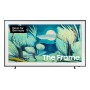 Samsung The Frame GQ55LS03FAU 139,7 cm (55") 4K Ultra HD Smart TV Wi-Fi Nero (GQ55LS03FAUXZG)