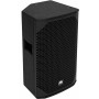 OMNITRONIC AZX-212 2-Wege Top 200W (11039028)
