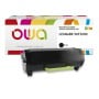 Armor OWA K18403OW cartuccia toner 1 pz Originale Nero