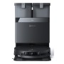 Ecovacs T50 OMNI Black Gen.2 Saug-Wischroboter (T50 OMNI BLACK GEN 2)