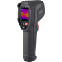 Voltcraft WB-90 Wärmebildkamera -20 bis 550°C 96 x 96 Pixel 25 Hz USB-C integrierte (VC-16690660)