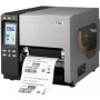 TSC Peel-off Modul Peel-off Modul, inkl.: Liner Take-Up Rewinder, passend für: TTP-2610MT Serie (98-0410042-00LF)