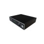 ADDER XD642P-DP estensore KVM Trasmettitore e ricevitore (XD642P-DP-EURO)