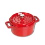 Staub Cocotte (40509-820-0)
