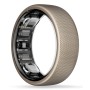 Amazfit Helio Ring Anello intelligente con activity tracker Titanio (W2321TY2N)