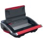 GBC Plastikbindegerät Combbind CB25 (4410063)