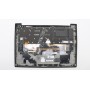 Lenovo 5M11H44224 ricambio per laptop Cover + keyboard