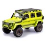 Absima 12032 modellino radiocomandato (RC) Macchina fuoristrada Motore elettrico 1:10