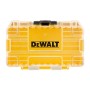 DeWALT DT70801-QZ punta per cacciavite