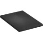 Bosch DWZ1GK1A2 filtro d'aria