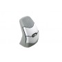 BakkerElkhuizen DXT Precision mouse Ambidestro RF Wireless (BNEDXTW)